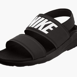 Nike Women Sandals Size 11